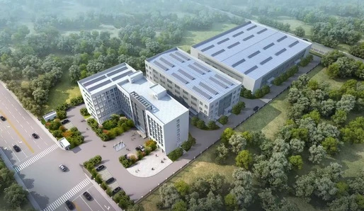 2026 год и последующий период